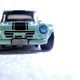 Illustration for article titled More of the Nissan Roadster
